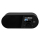 Radio i budzik IMPERIAL Imperial i105 WLAN Internet Radio with 2.4 Inch Color Displa